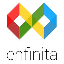 enfinita